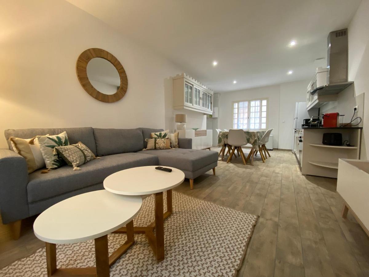 Maison 6 Personnes-Clim-Wifi-Proche Centre Ville Carcassonne Eksteriør bilde